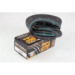 Chambre a air VEE RUBBER AR renforcée 400/450/475 x 18