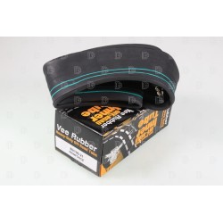 Chambre a air VEE RUBBER AV renforcée 275/300 x 21