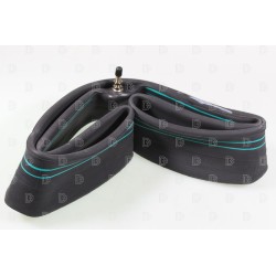 Chambre a air VEE RUBBER AV renforcée 275/300 x 21