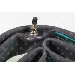 Chambre a air VEE RUBBER AV renforcée 275/300 x 21