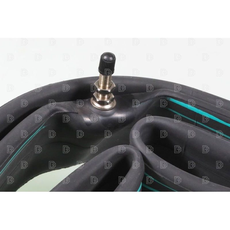 Chambre a air VEE RUBBER AV renforcée 275/300 x 21