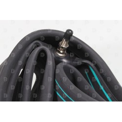 Chambre a air VEE RUBBER AV renforcée 275/300 x 21
