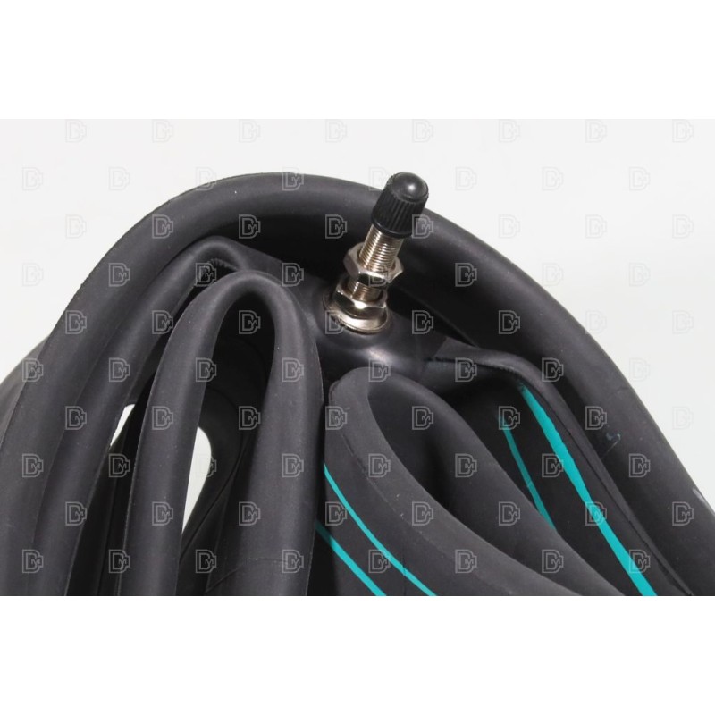 Chambre a air VEE RUBBER AV renforcée 275/300 x 21