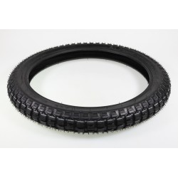 Pneu VEE RUBBER 250x16