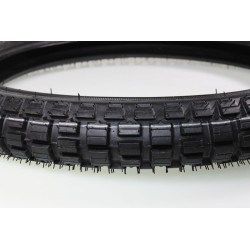 Pneu VEE RUBBER 250x16