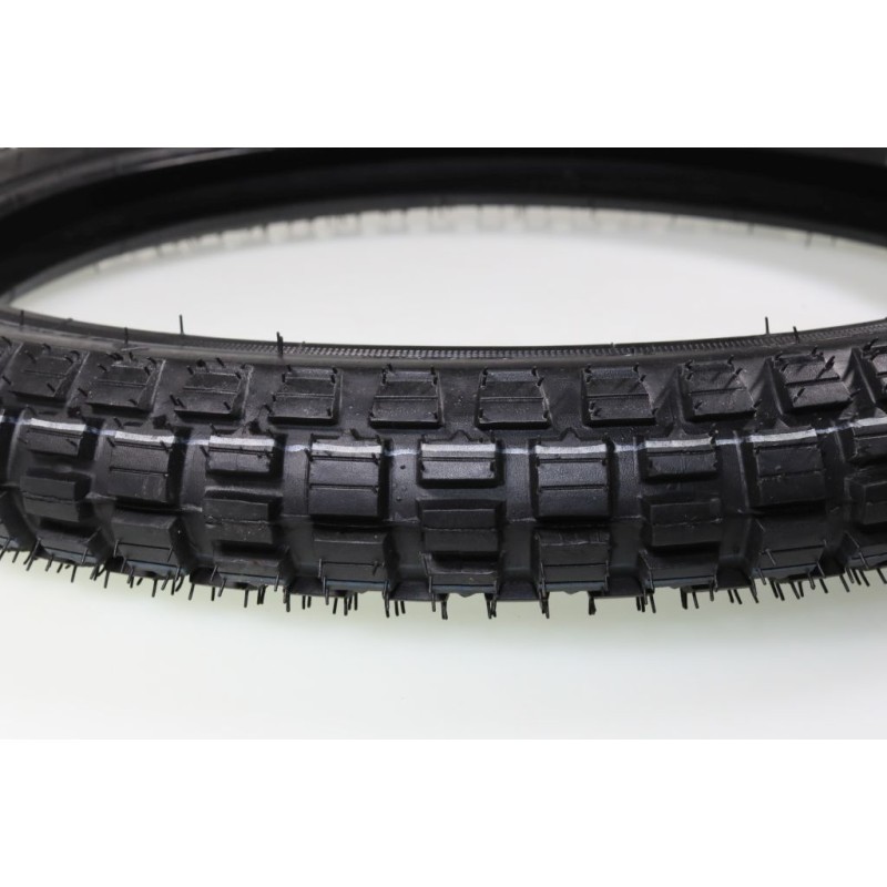 Pneu VEE RUBBER 250x16