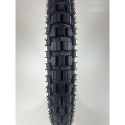 Pneu VEE RUBBER 250x16