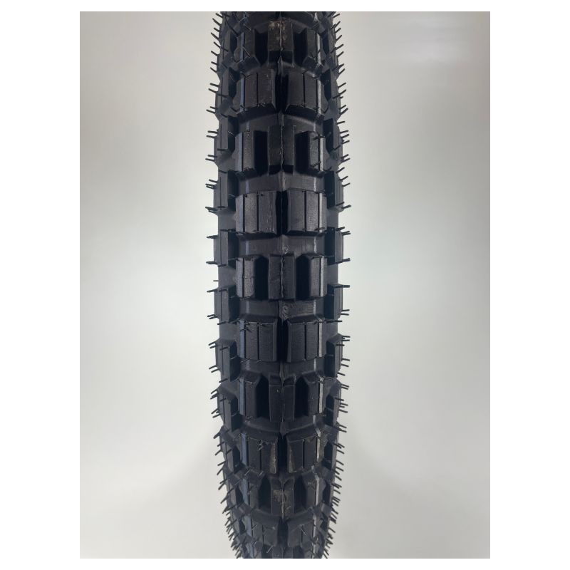 Pneu VEE RUBBER 250x16