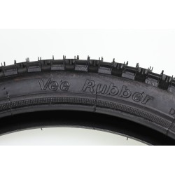 Pneu VEE RUBBER 250x16