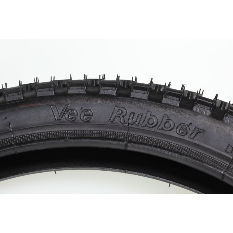 Pneu VEE RUBBER 250x16