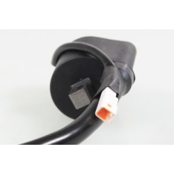 Bobine allumage VERTIGO