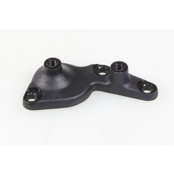 Carter axe primaire VERTIGO