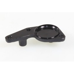 Carter axe primaire VERTIGO