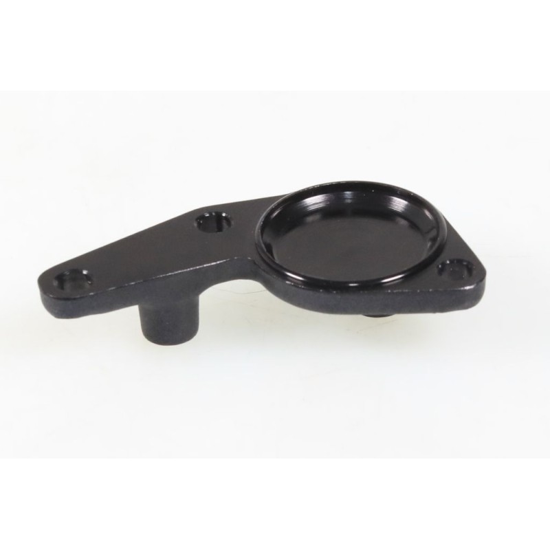 Carter axe primaire VERTIGO