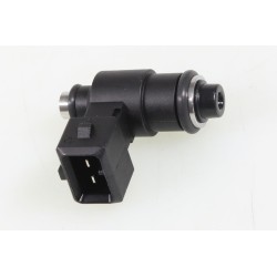 Injecteur VERTIGO