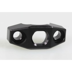 Pontet guidon superieur VERTIGO 2021-2025 l'unité