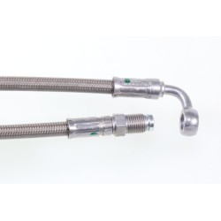 Durite frein AV VERTIGO BRAKTEC