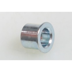 Entretoise tirant basculeur VERTIGO inférieur