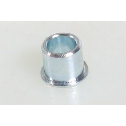 Entretoise tirant basculeur VERTIGO inférieur