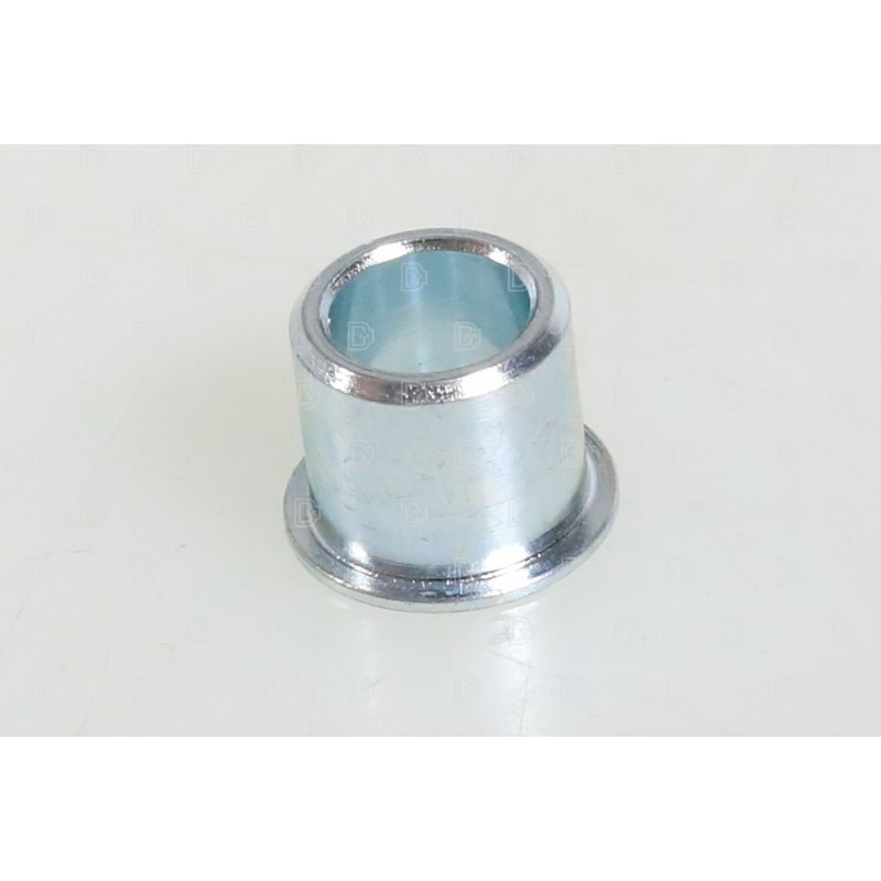 Entretoise tirant basculeur VERTIGO inférieur