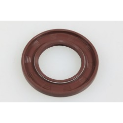Joint spy vilebrequin VERTIGO 30x52x5 Viton
