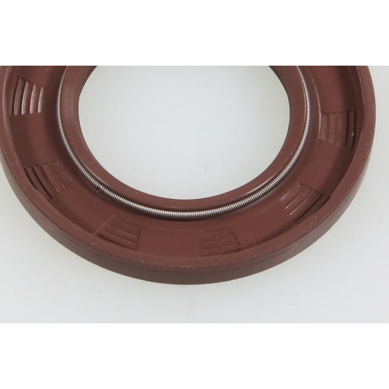 Joint spy vilebrequin VERTIGO 30x52x5 Viton