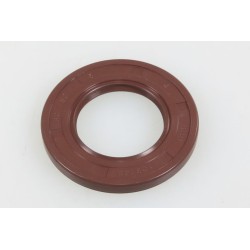 Joint spy vilebrequin VERTIGO 30x52x5 Viton