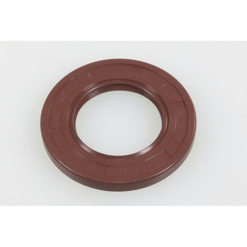 Joint spy vilebrequin VERTIGO 30x52x5 Viton