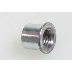 Ecrou entretoise tirant basculeur VERTIGO gauche