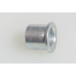 Entretoise tirant basculeur VERTIGO droit