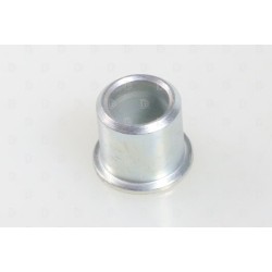 Entretoise tirant basculeur VERTIGO droit