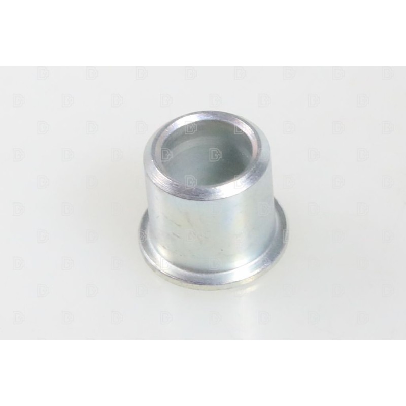 Entretoise tirant basculeur VERTIGO droit