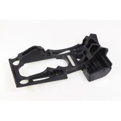 Patin sabot moteur VERTIGO 2022-2024