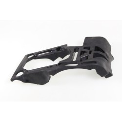 Patin sabot moteur VERTIGO 2022-2024