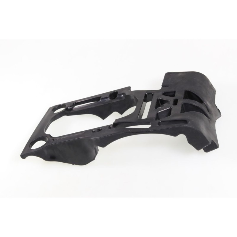 Patin sabot moteur VERTIGO 2022-2024