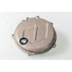 Couvercle embrayage VERTIGO Nitro