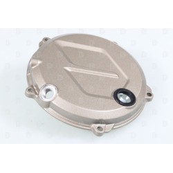 Couvercle embrayage VERTIGO Nitro