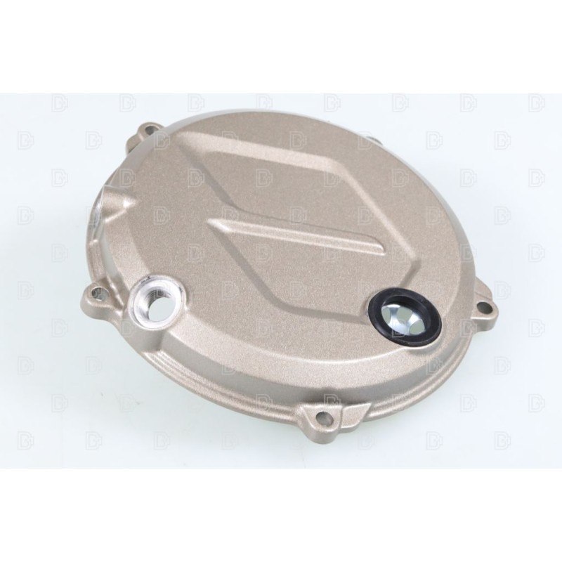 Couvercle embrayage VERTIGO Nitro