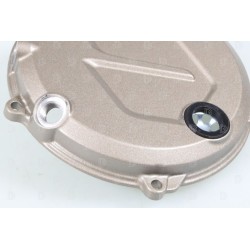 Couvercle embrayage VERTIGO Nitro