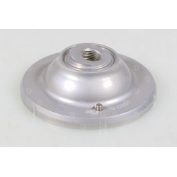 Dome seul standard gris 300 VERTIGO