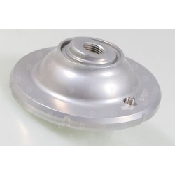 Dome seul standard gris 300 VERTIGO
