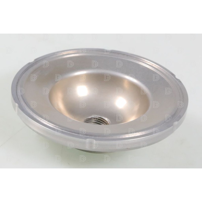Dome seul standard gris 300 VERTIGO