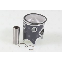 Piston VERTIGO mini vandal Ø39.5