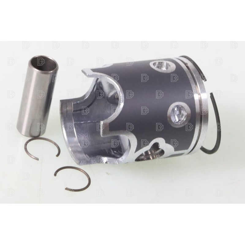 Piston VERTIGO mini vandal Ø39.5