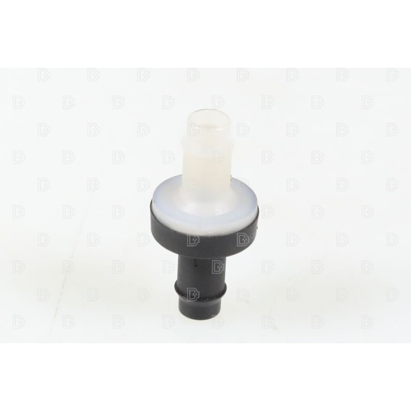 Clapet anti retour pompe à essence VERTIGO