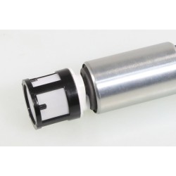 Kit réparation pompe à essence VERTIGO