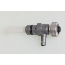 Robinet essence VERTIGO mini vandal