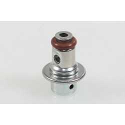 Valve pression pompe à essence VERTIGO 2022...