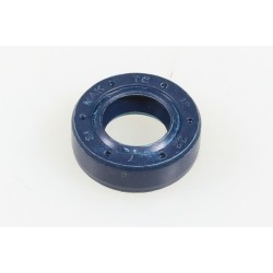 Joint spy selecteur VERTIGO