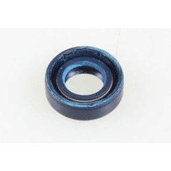 Joint spy selecteur VERTIGO